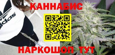 Альфа ПВП Азнакаево