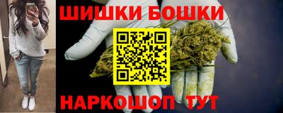 Альфа ПВП Азнакаево