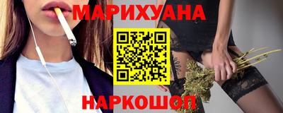 Альфа ПВП Азнакаево